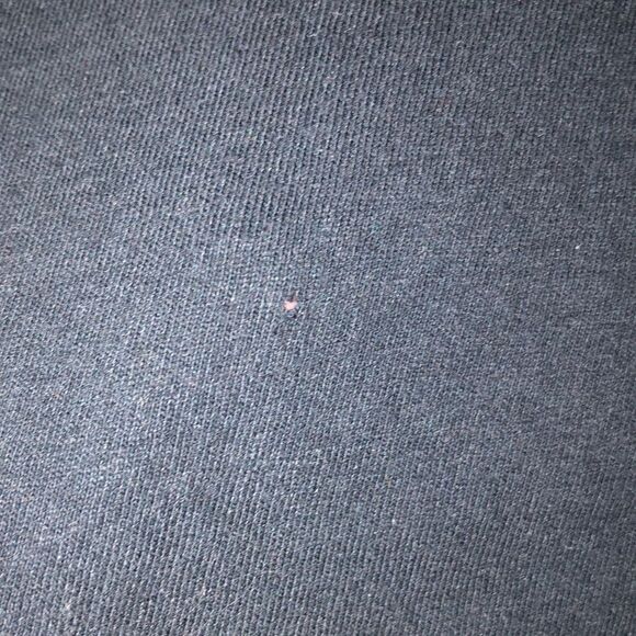 Vintage Tye Dye Graphic Tee | Small - Picture 5 of 6